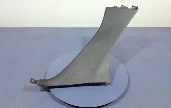 Porsche Cayman 981 Other sill/pillar trim element 98155521602