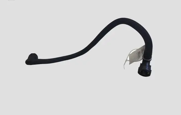 Volvo V60 Engine coolant pipe/hose