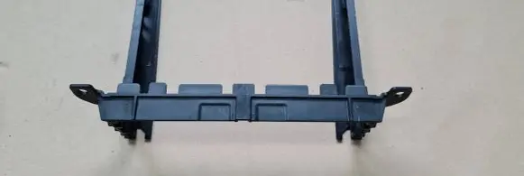 Audi Q5 SQ5 Other interior part 8K0858969