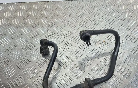 Skoda Rapid (NH) Vacuum line/pipe/hose 6R0012041L