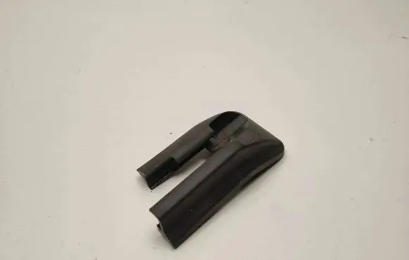 Mercedes-Benz A W176 Seat trim A1769190200