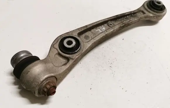 Audi A6 C7 Front control arm 8K0505324H