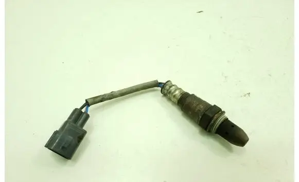 Lexus GX J150 Lambda probe sensor 8946760140