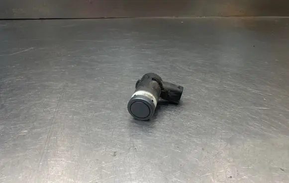 Renault Espace IV Parking PDC sensor 8200417705