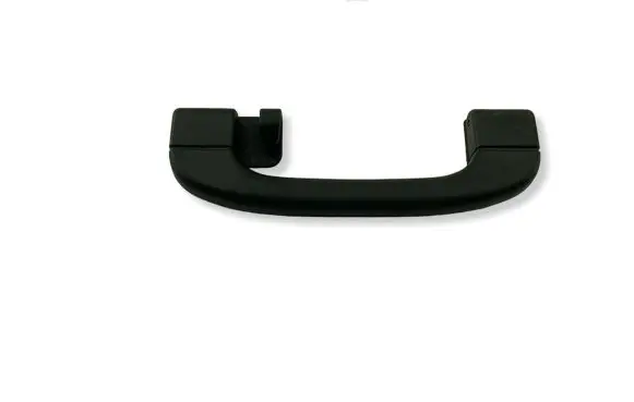 BMW 3 E90 E91 Rear interior roof grab handle 9143529