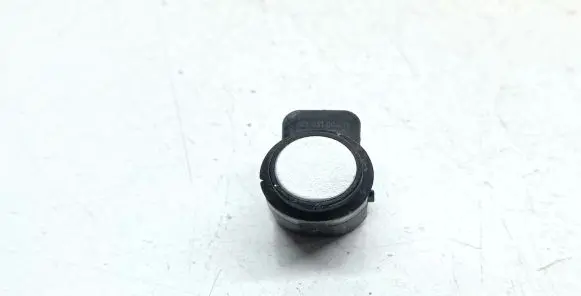 BMW 5 F10 F11 Parking PDC sensor 9231283