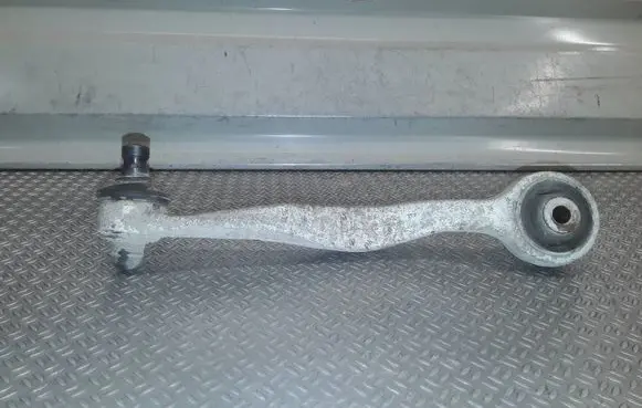 Audi A4 S4 B7 8E 8H Front control arm 