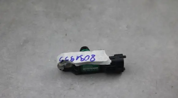 Dacia Sandero Air pressure sensor 0281002997 223650001R