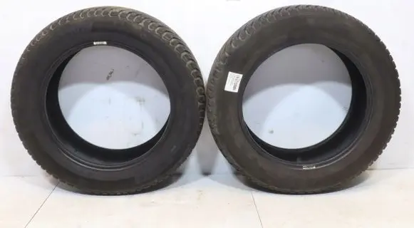 Opel Astra K R16 summer tire 3528700946659