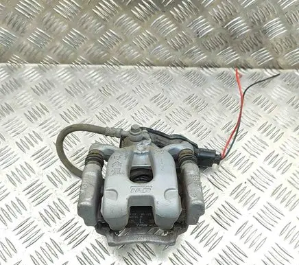 Jeep Avenger Rear brake caliper 9842295280