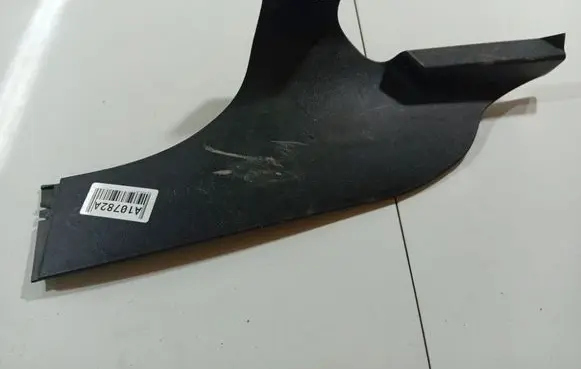 Seat Toledo III (5P) Other interior part 5P1857482