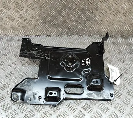 Hyundai Tucson IV NX4 Other body part 366033DAJ0