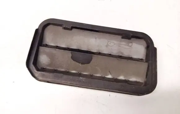 Opel Insignia B Air intake duct part 13588034