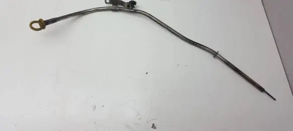 Fiat Grande Punto Oil level dip stick 