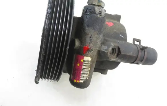 Dacia Sandero Power steering pump 7700431286 8200888505B