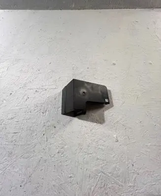 BMW 3 G20 G21 Battery box tray cover/lid 11392310