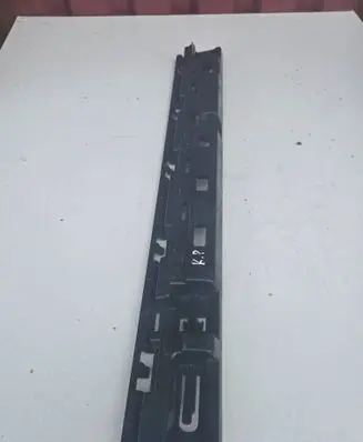 BMW X2 F39 Sill/side skirt trim 7426449