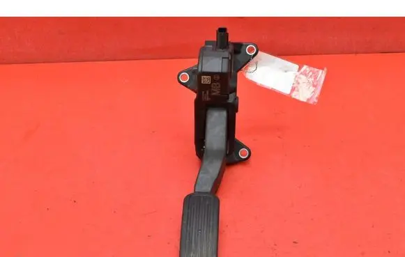 Toyota Yaris Accelerator throttle pedal 78110K0030