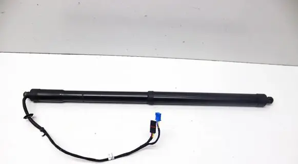 Porsche Panamera (970) Tailgate/trunk strut/damper 97051257304