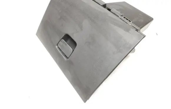 Citroen C3 Aircross Glove box 460029937 39173001 N982229