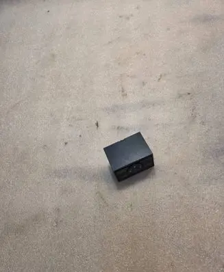 Audi A8 S8 D2 4D GPS navigation control unit/module 4D0919895