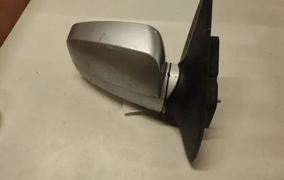 KIA Sorento Front door electric wing mirror 015754 025753 A045988
