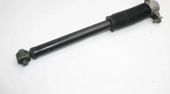Tesla Model Y Rear shock absorber/damper 118846300C