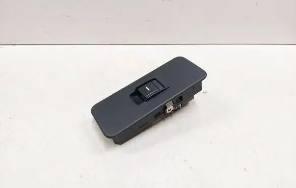Land Rover Range Rover Sport L320 Electric window control switch YUD501070PVJ 0604101