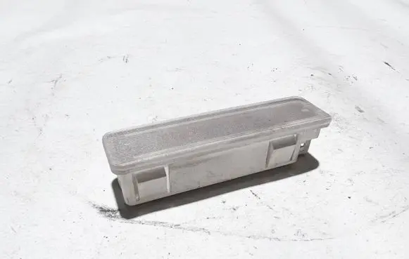 BMW 8 E31 Other interior light 63311383055 1383055