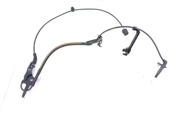 Toyota RAV 4 (XA50) ABS rear brake sensor 