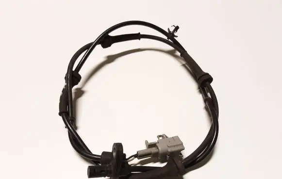 Nissan Qashqai ABS rear brake sensor 47900JD000 0265007908