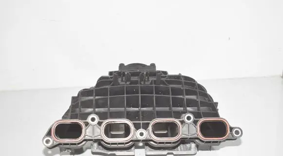 BMW X1 E84 Intake manifold 7588126 11617588126