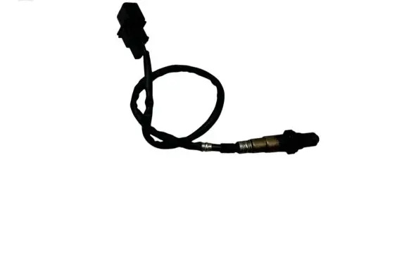 BMW 7 E65 E66 Lambda probe sensor 7516150