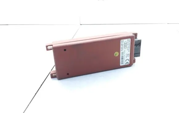 Audi A6 S6 C5 4B Phone control unit/module 4B0862335B 04162217001