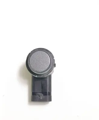 Volkswagen Golf VI Parking PDC sensor 3C0919275S