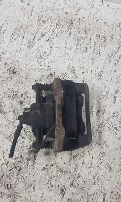 Skoda Roomster (5J) Front brake caliper