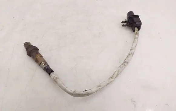 Ford Kuga II Lambda probe sensor BM5A9Y460AA 0258017358