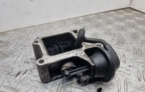 Volvo V60 Throttle valve 30774746