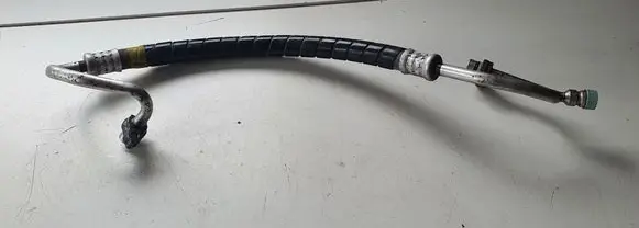 Mazda CX-5 Air conditioning (A/C) pipe/hose