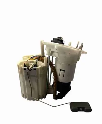 Audi A4 Allroad B8 Fuel injection high pressure pump 8K0919051P
