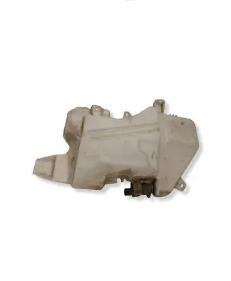 Nissan Qashqai Lamp washer fluid tank 28910HV01B