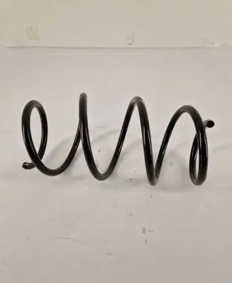 Volkswagen Golf Sportsvan Front coil spring VW5Q04GJ