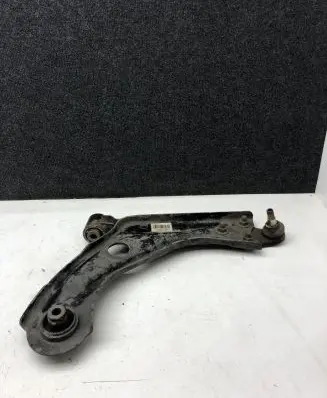 Citroen C4 II Picasso Front lower control arm/wishbone