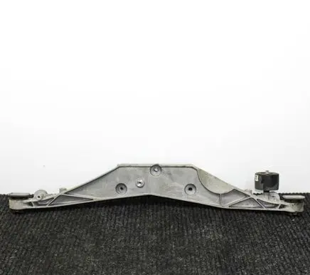 BMW X1 F48 F49 Rear differential/diff mount bracket 6852896