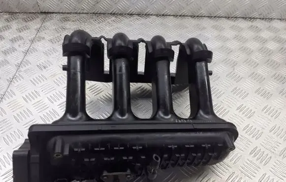 Honda City Intake manifold