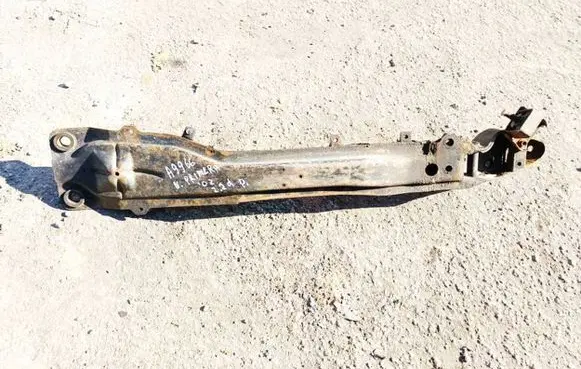 Nissan Primera Front subframe