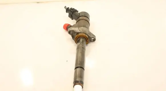 Ford Focus Fuel injector 0445110259