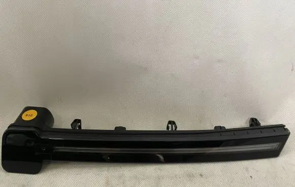 Volkswagen ID.3 LED Daytime headlight 10A941653C