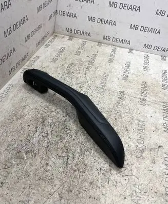 Porsche Macan (95B) Other front door trim element 95B867373