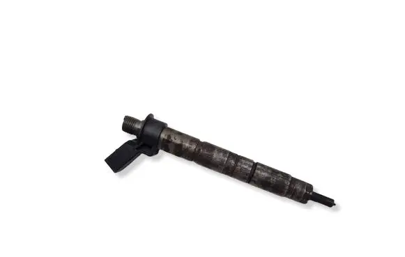 BMW X5 E70 Fuel injector 7805428 0445116